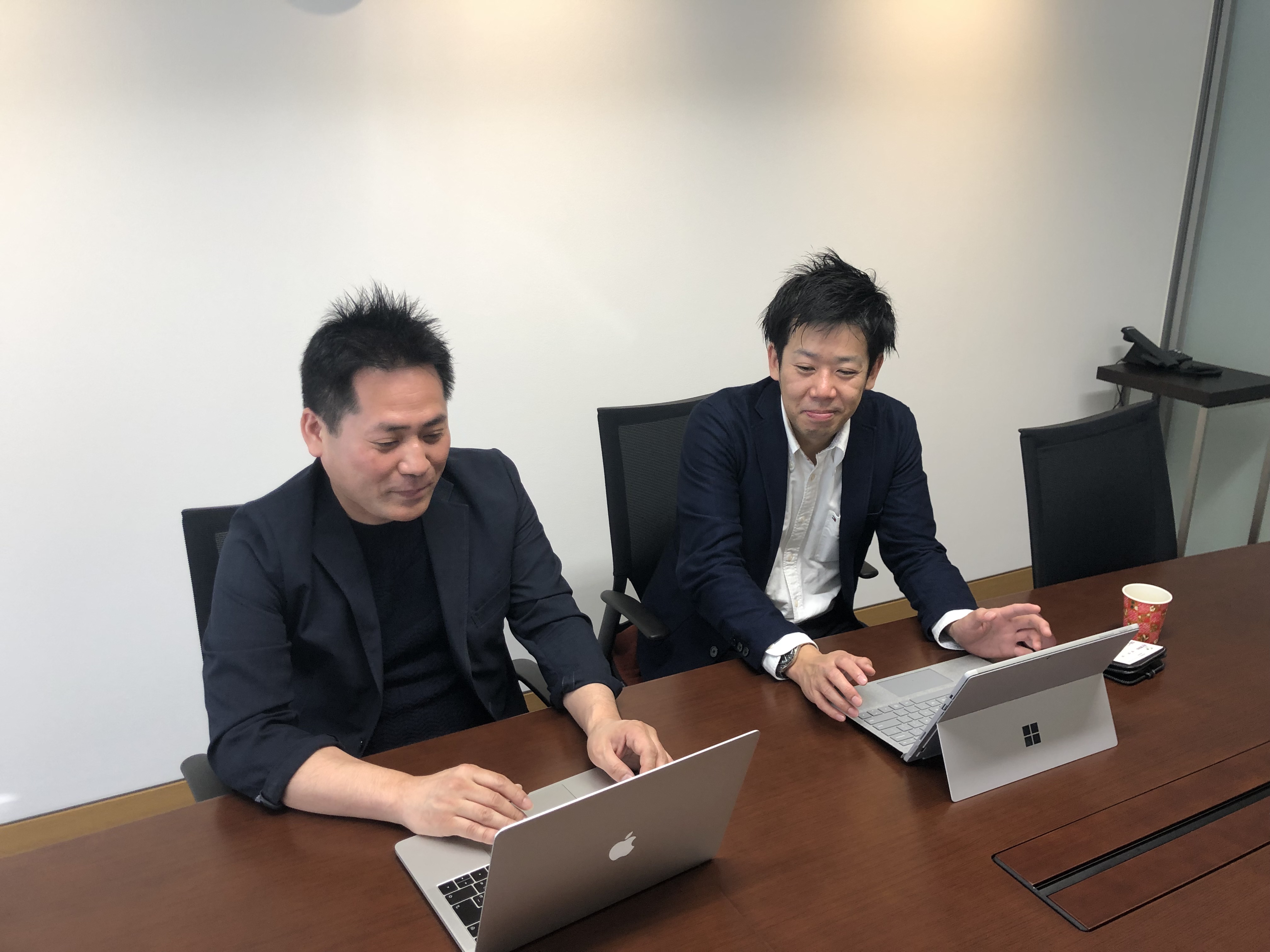 【商談中
】令和5年産キヌヒカリ玄米30kg4袋 IMG_1176.jpg