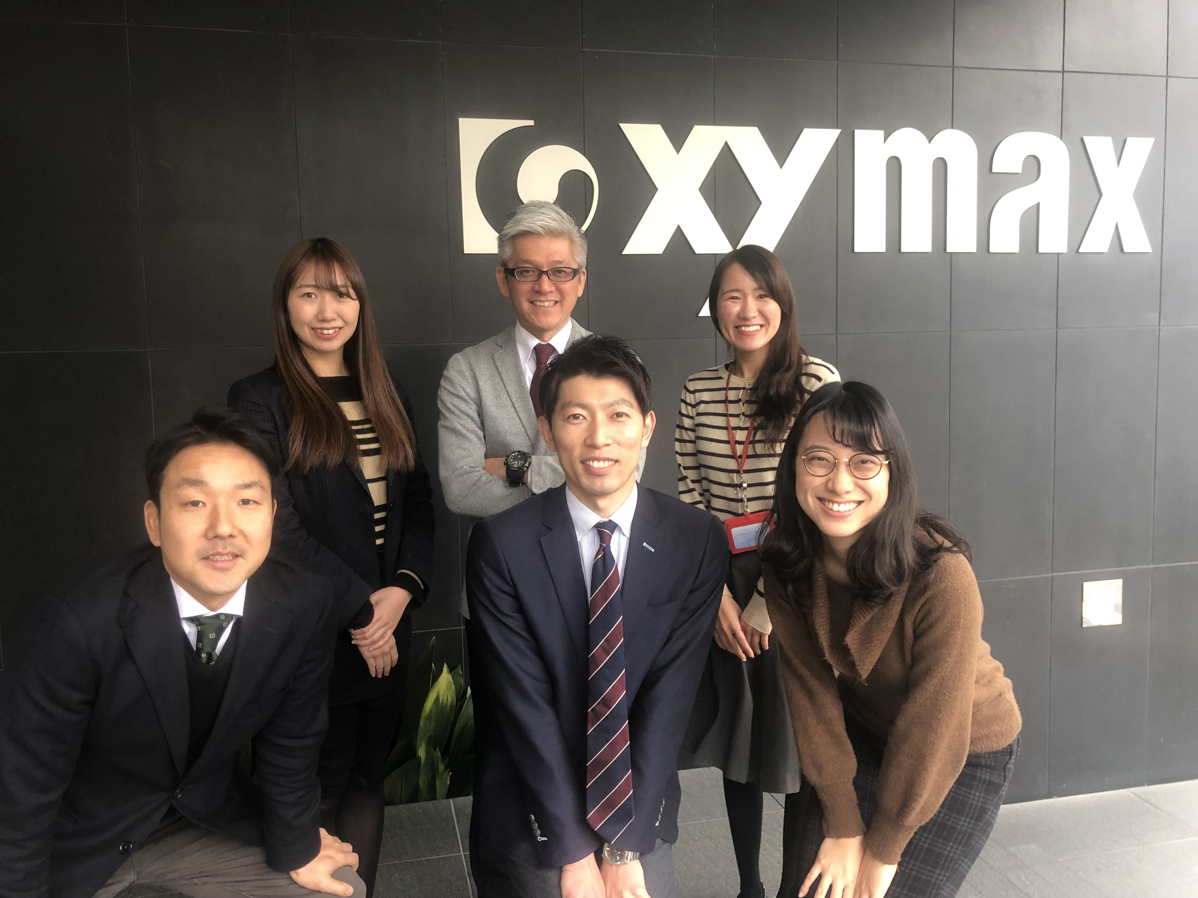 インフォニスタの働き方改革［人事・教育編］｜「働きがい」の醸成へ